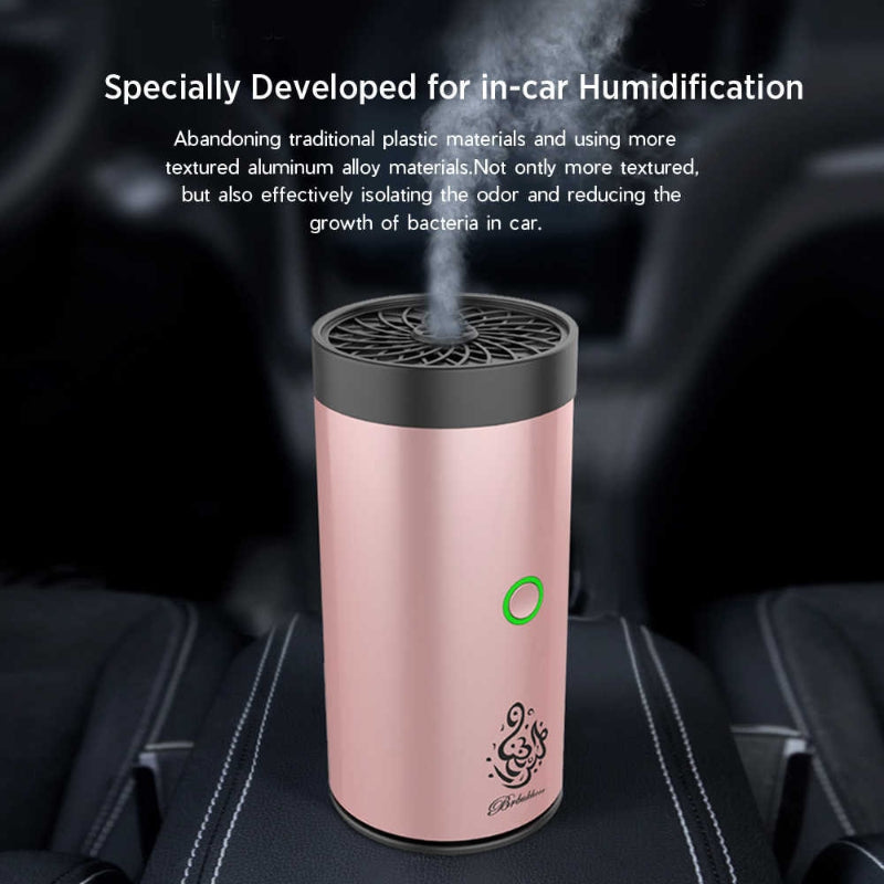 Incense Bakhoor Burner Incense Bakhoor Burner